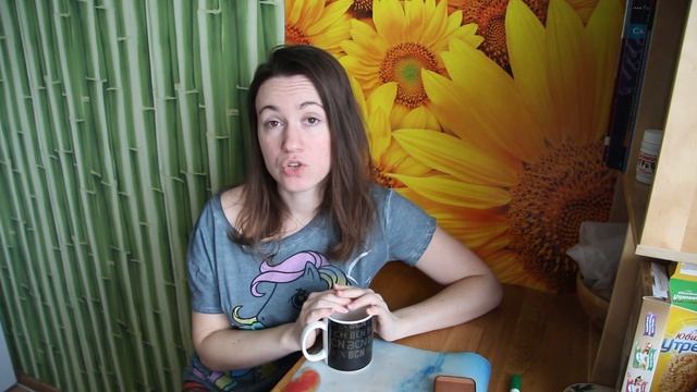 Мастерство и Искусство