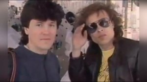 Песня про Лизу | С Днем Рождения Лиза Елизавета