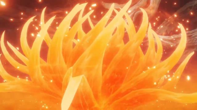 Let Me Solo Her Vs Malenia Live Elden Ring