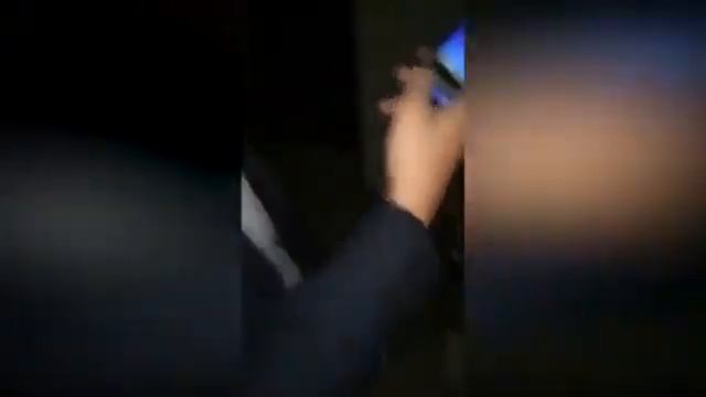 Парень спалил на измене. смотреть онлайн