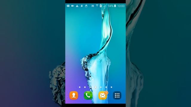 Блокировка ВК что делать смотреть онлайн