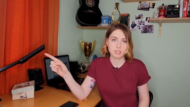 Творческий Путь к Инновациям