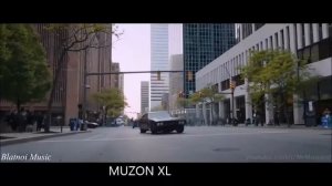 MiyaGi - Дизлайк