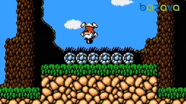 Скрудж Макдак ошибся игрой смотреть онлайн