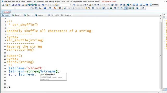 strrev telugu 35-vlr training смотреть онлайн