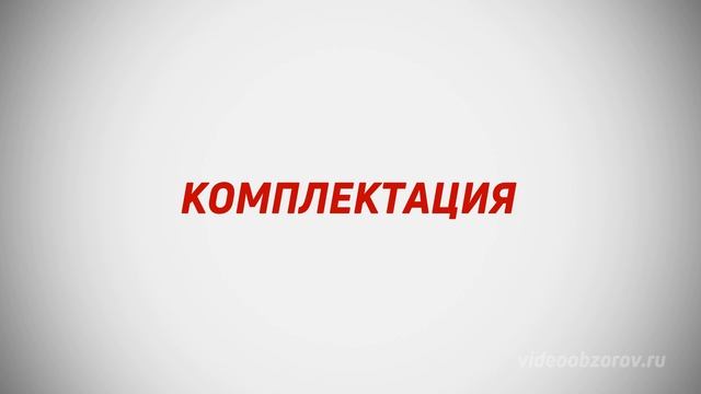 Mini itx корпус — подробный обзор Realan H60 смотреть онлайн