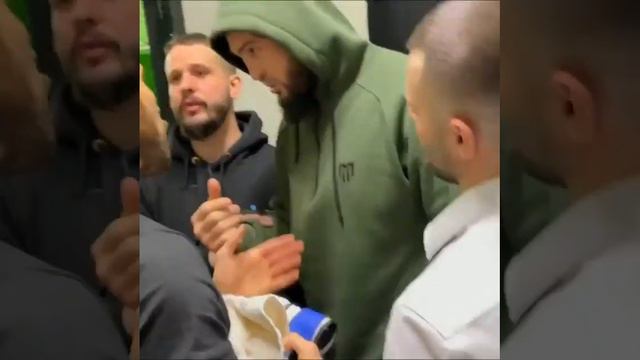 ПЕРС ДАЛ ЗАДНЮЮ смотреть онлайн