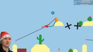 ПИКУ И НИКУ НАВСЕГДА! ► PikuNiku кооператив #2