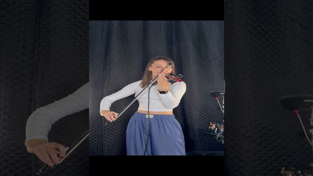 Experience смотреть онлайн