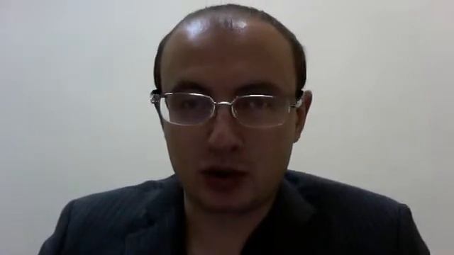 Пара слов о Пиаре: Реклама всасывает пиар смотреть онлайн