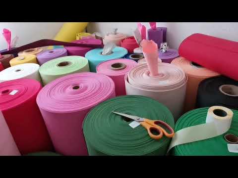Если Капец, то поВзрослому и Везде ? смотреть онлайн