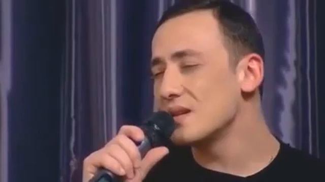 Очень красивая песня !!! на грузинском языке смотреть онлайн