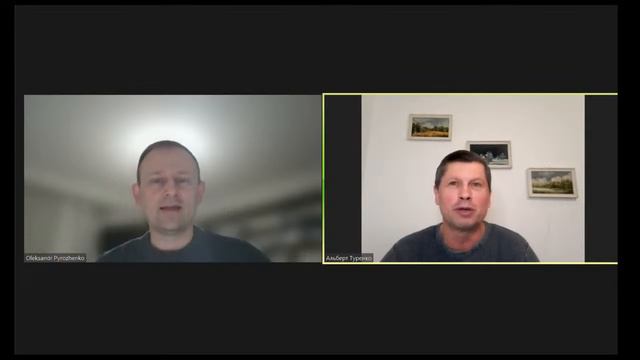 2024.02.21 Молитва за зцілення смотреть онлайн