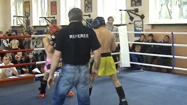 63.Варданян(СК 55,Минск) - Авдаченок(Полоцк) смотреть онлайн