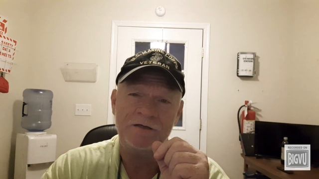 RALF FRIEDRICHS VIDEOS смотреть онлайн