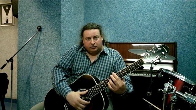 2019 03 19 Аккомпанемент №1 смотреть онлайн