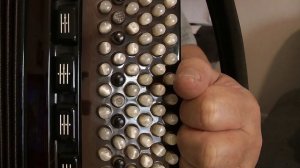 ТРИ ЖЕЛАНИЯ Разбор на Баяне