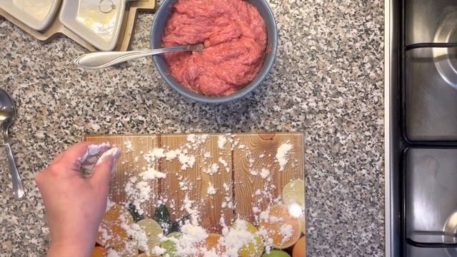 ЮТУБ ДНЕВНИК • ВЛОГ • ПЕРЕЕЗД • ПЛАНИРОВАНИЕ • ГОТОВИМ ДОМАШНИЕ ПЕЛЬМЕШКИ • ИДЁМ СМОТРЕТЬ ЩЕНЯТ • смотреть онлайн