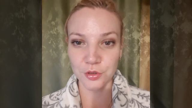 Обзор очищающая глиняная маска Optimals  34008 Oriflame