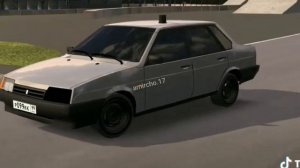 ПОДБОРКА ВИДЕО ИЗ ТИК ТОКА РКД///ОПЕР СТАЙЛ///