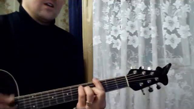 Кукушка смотреть онлайн
