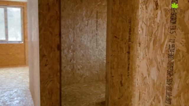 Фиброцементные панели Каньон Плюсы и минусы смотреть онлайн