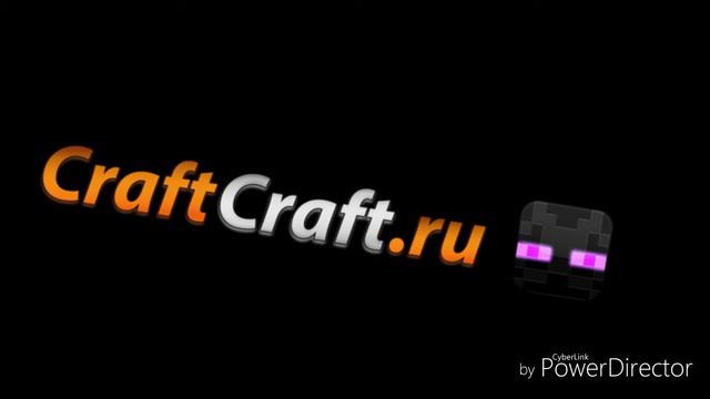 ТОП 5 ПИРАТСКИХ И ЛАУНЧЕРЫ СЕРВЕРА! смотреть онлайн