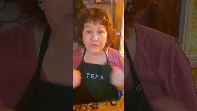 по вере вашей и даеться смотреть онлайн