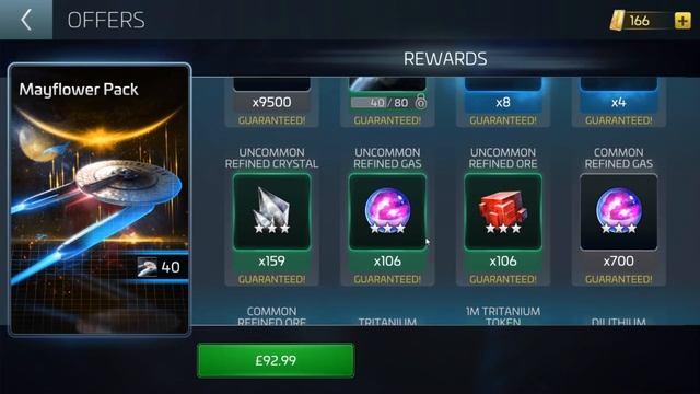 Star Trek Fleet Command | Tips on Act of War 2 Event & Pick The Rewards!!!! смотреть онлайн