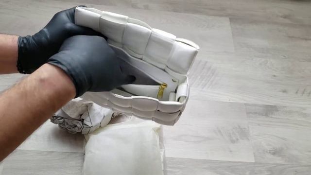 Сумка вечерняя женская белая смотреть онлайн