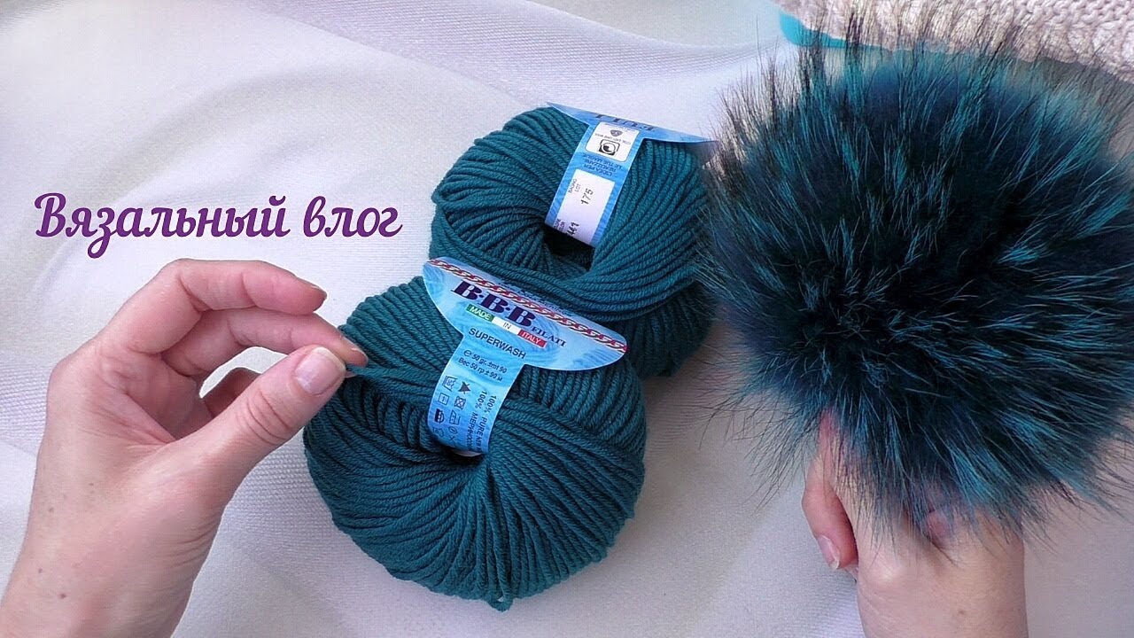 Новый проект. Продвижения процессов. Как я быстро отправляю свои заказы на почте России. смотреть онлайн