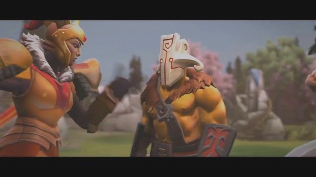 5 ВЕЩЕЙ, КОТОРЫЕ ПОЙМУТ ТОЛЬКО ДОТЕРЫ смотреть онлайн