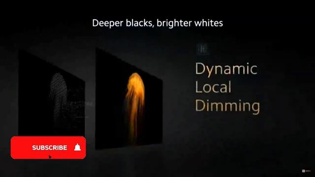 Xiaomi Mi Q1 75 inch Smart TV - 4k Qled Smart TV Price, Features and specifications ? смотреть онлайн