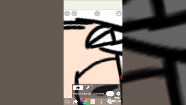 14 июля 2020 г. смотреть онлайн