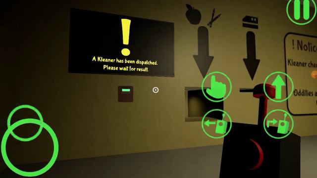 GARTEN OF BANBAN 3 ВЫШЕЛ! ПРОХОЖДЕНИЕ ГАРТЕН ОФ БАНБАН 3 1 ЧАСТЬ! смотреть онлайн