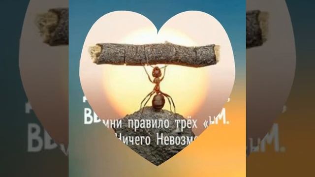 ЧИСТЫЙ ЧЕТВЕРГ.....ЧЕТВЕРГ ПЕРЕД ПАСХОЙ. Самой все грехи! смотреть онлайн