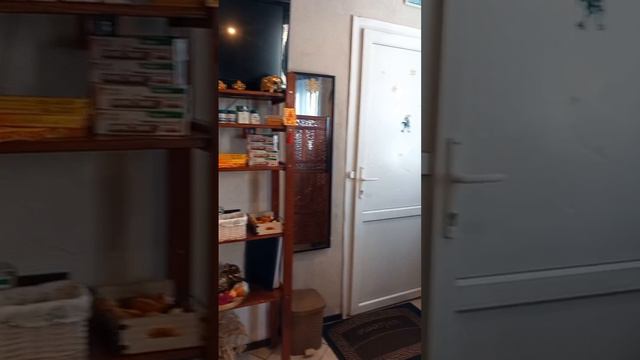 Салон Тара , салон красоты, массаж, Индийский Центр Аюрведа и Spa,Tara,Тула, ул. Белкина