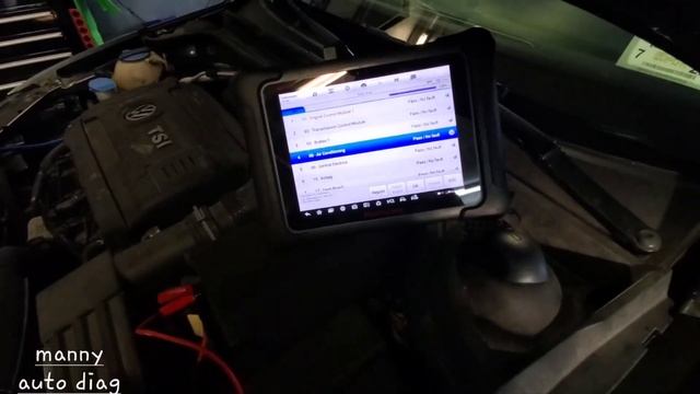 VW JETTA no enfrio el COMPRESOR, no tira aire FRIO partes baratas смотреть онлайн