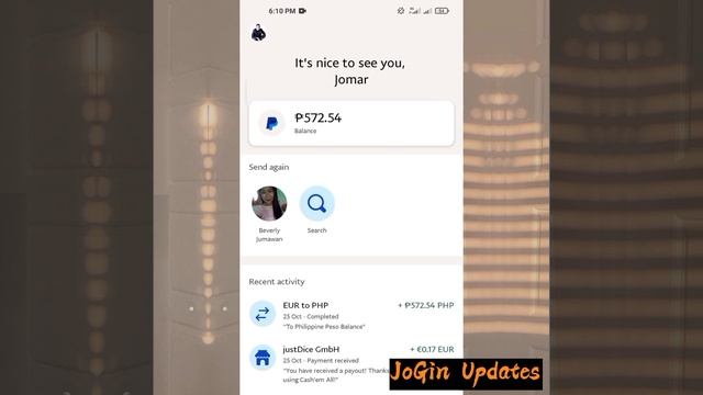 Cash'em All Review 2021/Super Legit Game App gives you money for playing games! смотреть онлайн
