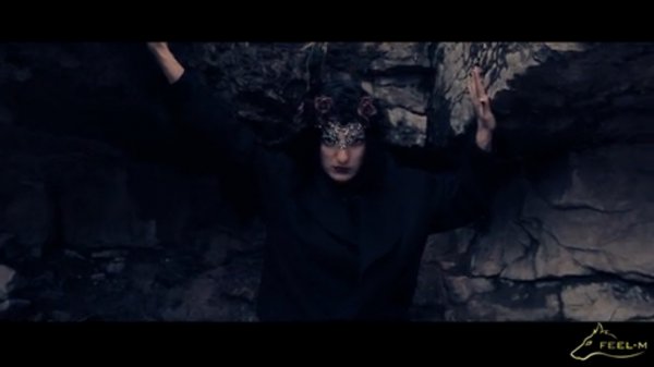 Element of Dance/ Элемент танца