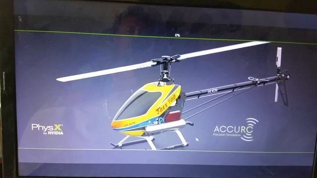 accurc2v смотреть онлайн