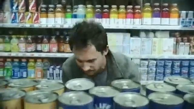 Whiskas  Lustige Werbung  Funny Tvspot Whiskas  Смешная реклама Whiskas