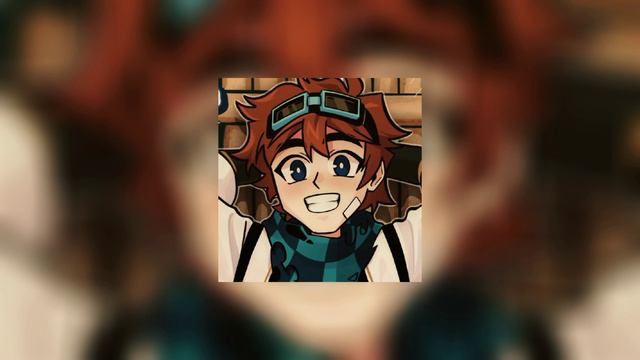 ☆Эй,знаешь сколько я скрестил мечей?☆ (Speed up) смотреть онлайн