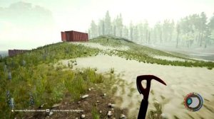 ГДЕ НАЙТИ В THE FOREST | АЛОЭ И ДРУГИЕ ПОЛЕЗНЫЕ РАСТЕНИЯ