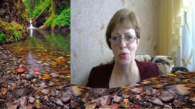 Приглашаю на Интенсив "Хочу- значит имею" смотреть онлайн