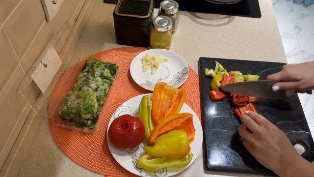 Лазджи сяй. Уйгурская кухня. Казакша рецепт. Восточная кухня. смотреть онлайн