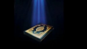 РУКИЯ  RUQIYA Манзил Дуа (Исцеление и Защита от Чёрной Магии, Порчи, Проклятий, Зла.