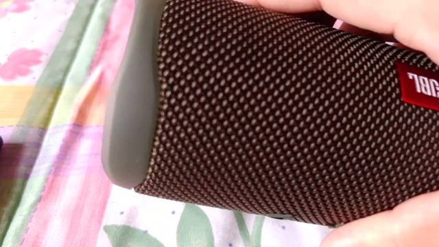 How to connect JBL Flip 5 bluetooth speaker to Samsung Galaxy phone смотреть онлайн