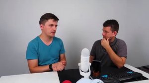 YouTube как профессия. Как живет и сколько зарабатывает ютубер со 100+ тыс. подписчкиками – VTNT