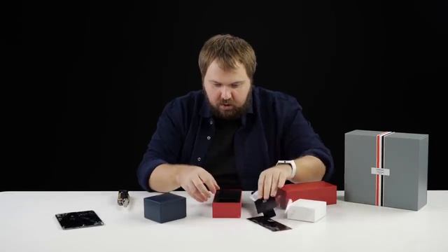 Самый крутой телефон в мире!!!! смотреть онлайн